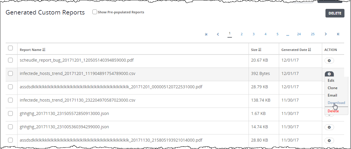 CM_CustomReports_GeneratedDownload_scap.png