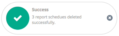 FX_ReportsScheduledSuccess_scap.png