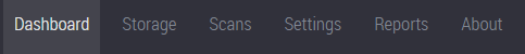 FX_WebUITabs_scap.PNG