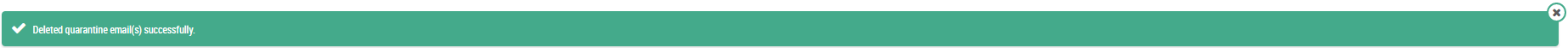 EX_Quarantines_Delete_Success_scap.png