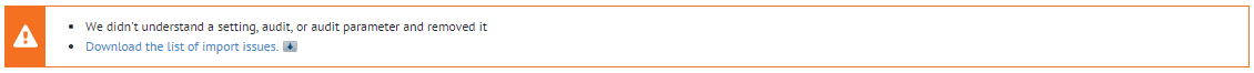 HX_ScriptImportError.png