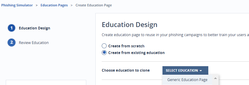 ETP_PhishEdu3.png