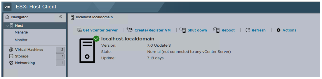 ESXi_Deploy_IVX.png