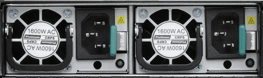 GUID-BBE7F094-11B7-441B-A7F7-72021947CE29-low.png Power supply units