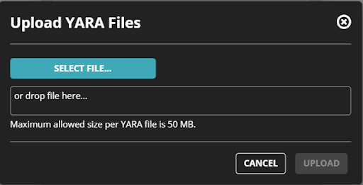 Upload_Yara_Files.png