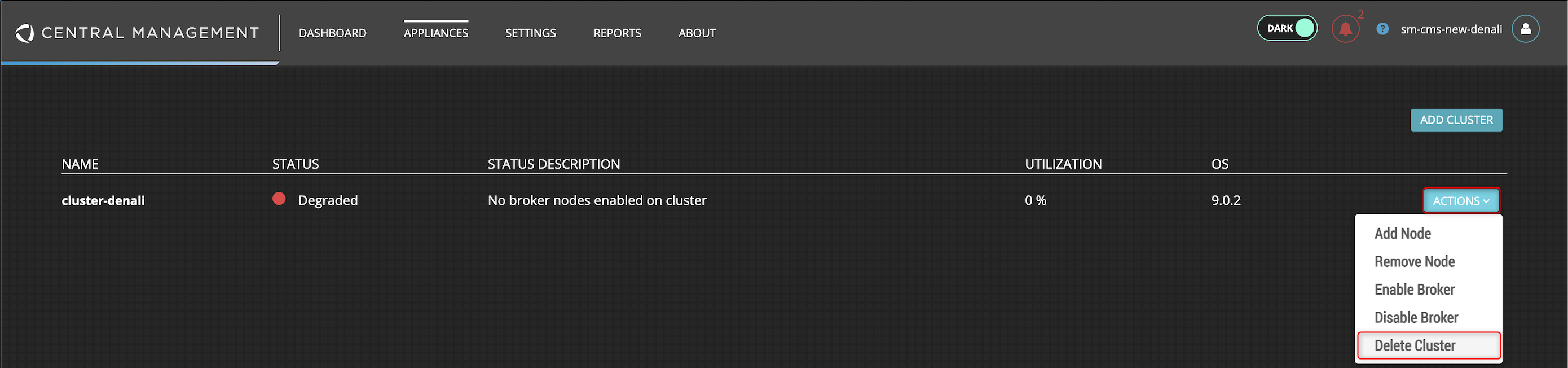 12__Delete_a_Cluster.jpg