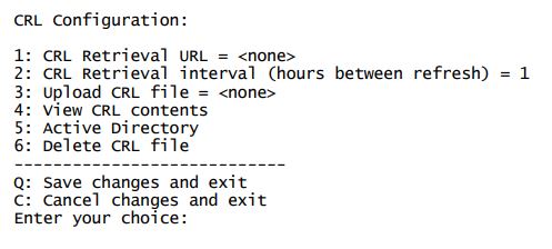 CRL_Conf.JPG