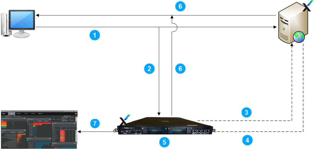 GUID-DF987F27-B1F5-4F42-821D-9B0BCA0C2AA2-low.png