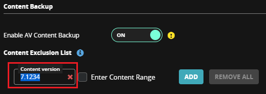 Policy_MP_BckpSingle_Ent.png
