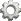 GUID-B4E077CF-DC9E-4430-BBA1-026079288174-low.png