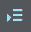 GUID-01632DAF-E14F-4696-93EF-18654509F3B8-low.png