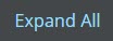 expand_all_button.jpg
