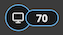 Helix_threat-host-icon.png