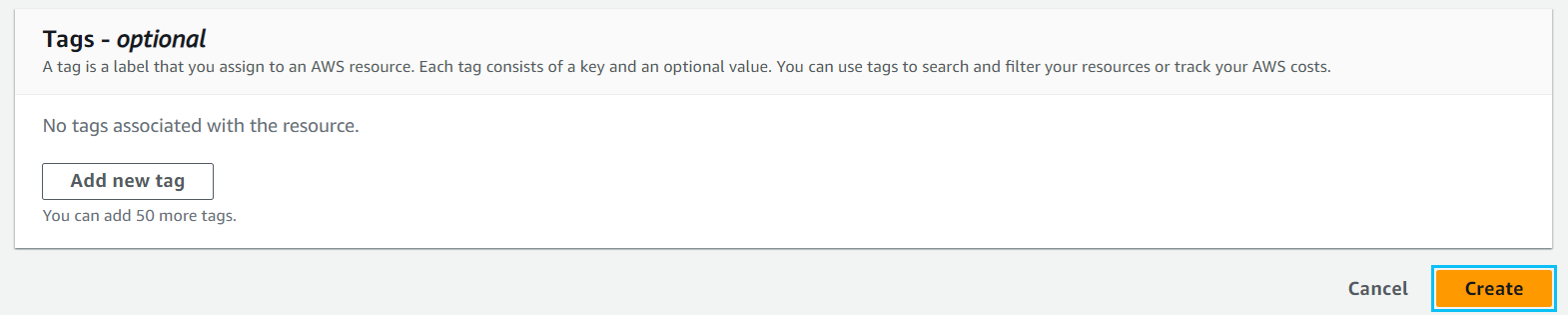 CreateTarget.png