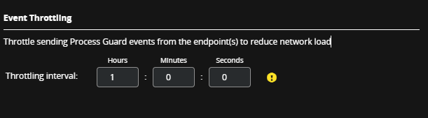 PG_Events.PNG