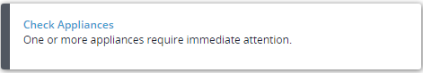 CM_NotificationCheckAppliancesMsg_scap.PNG