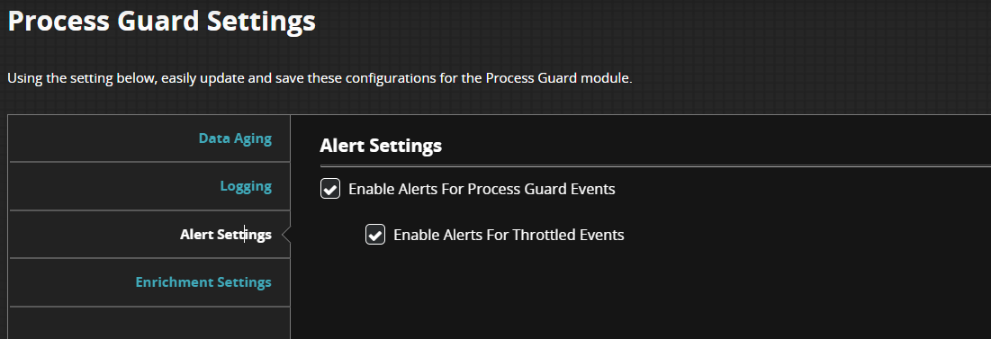 Throttle_Alerts3.PNG