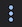 more-options.png
