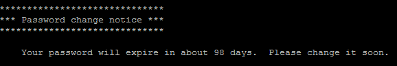 All_PasswordExpireCLI_scap.png