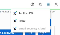 ETP_Apps2.jpg