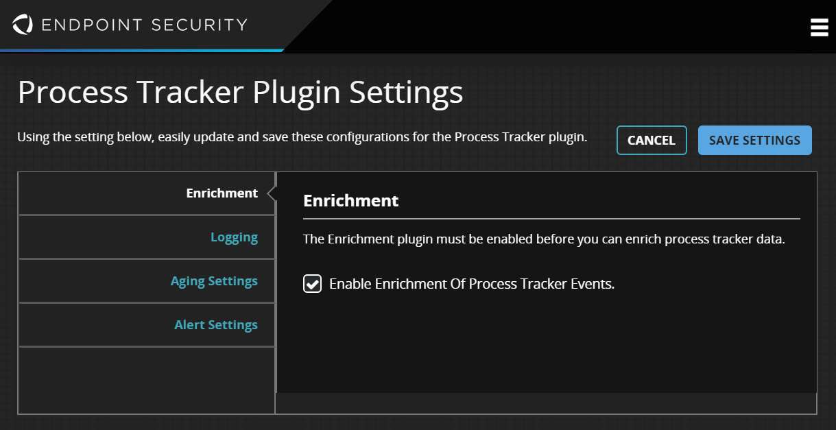 process_tracker_plugin_settings.jpeg