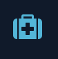 API_key_health.png