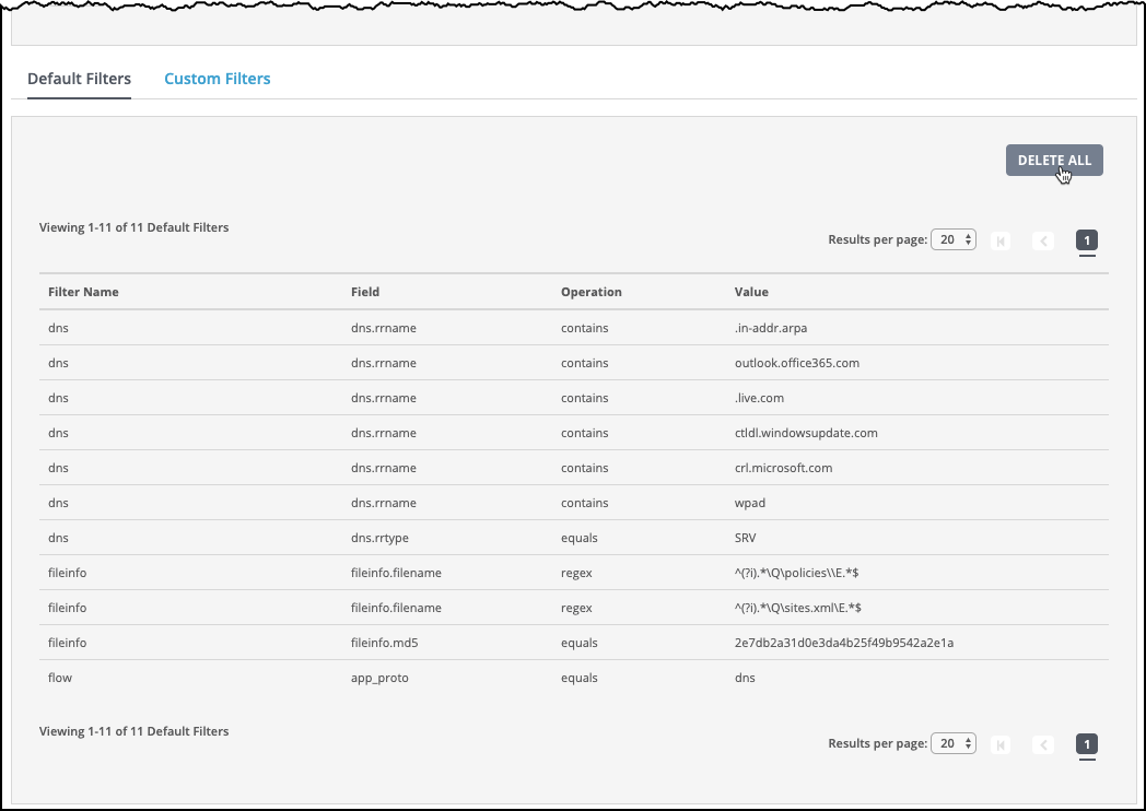 NX_TAPSender_EventFilterDefaultDelete_scap.png