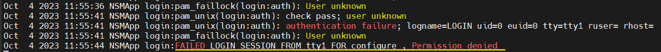 Manager_FTP_TRP_1_Admin_5.png