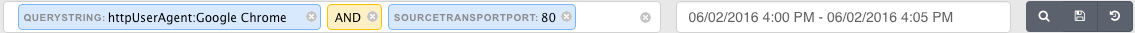 Querystring and Operator.png