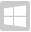 IconWinHost.png