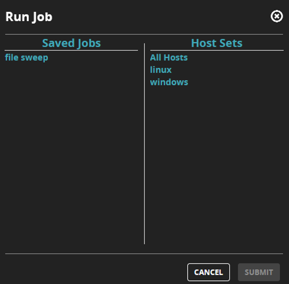 Running_job1.png