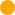 icon_ips_dashboard_ips-trend_plot-ips-critical-events.png