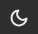 Background_theme_dark.png