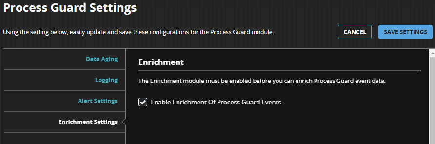 PG_Enricher.PNG