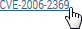 icon_ips_IPS_Events_CVE-ID_link.png