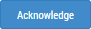 ctrl_ips_IPS_Events_checkbox_ack_icon.png