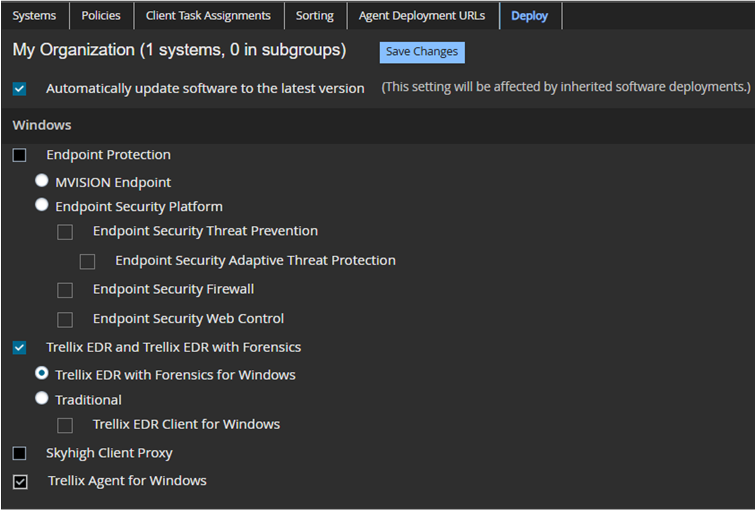 System_Tree_SaaS.png