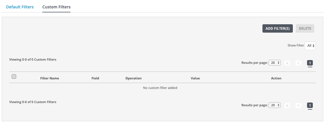 NX_TAPSender_EventFilter_Custom_scap.png