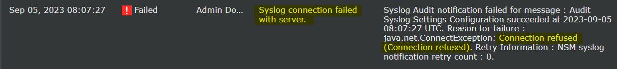 Picture28.png