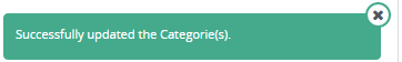 NX_SSLIntercept_WhitelistCategorySuccess_scap.png