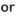 GUID-7C5EC263-0DD1-4D71-93D3-0EBFD55A0D72-low.png