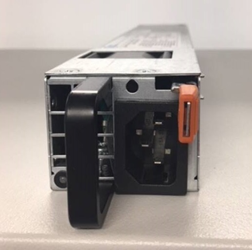 GUID-0BF67553-E2E4-4392-9BCD-5C37FD69D553-low.png Power supply unit