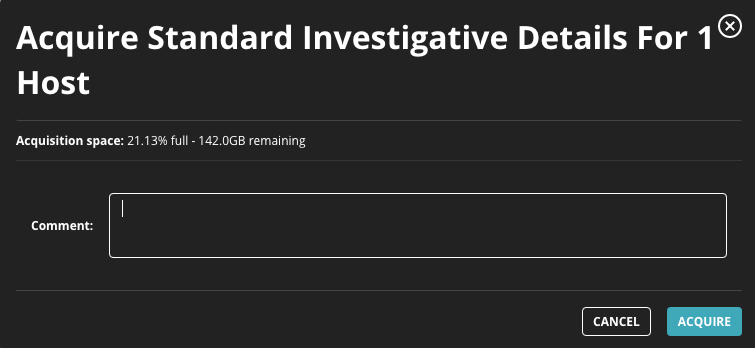 HX_SSType_StandardInvestigative_scap.png