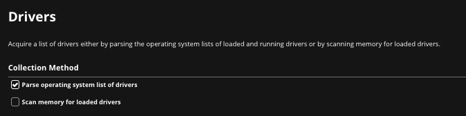 HX_DARDriversInfo.png