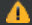 GUID-F38EF6E5-BFDD-4ABC-A015-2C725EE4B0EE-low.jpg