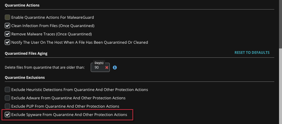 UI_Policy_MalProtect_Quarantine_Spyware.png