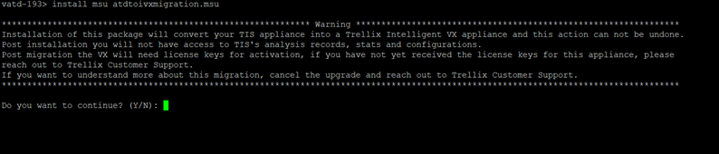 cmd_confirmation.png