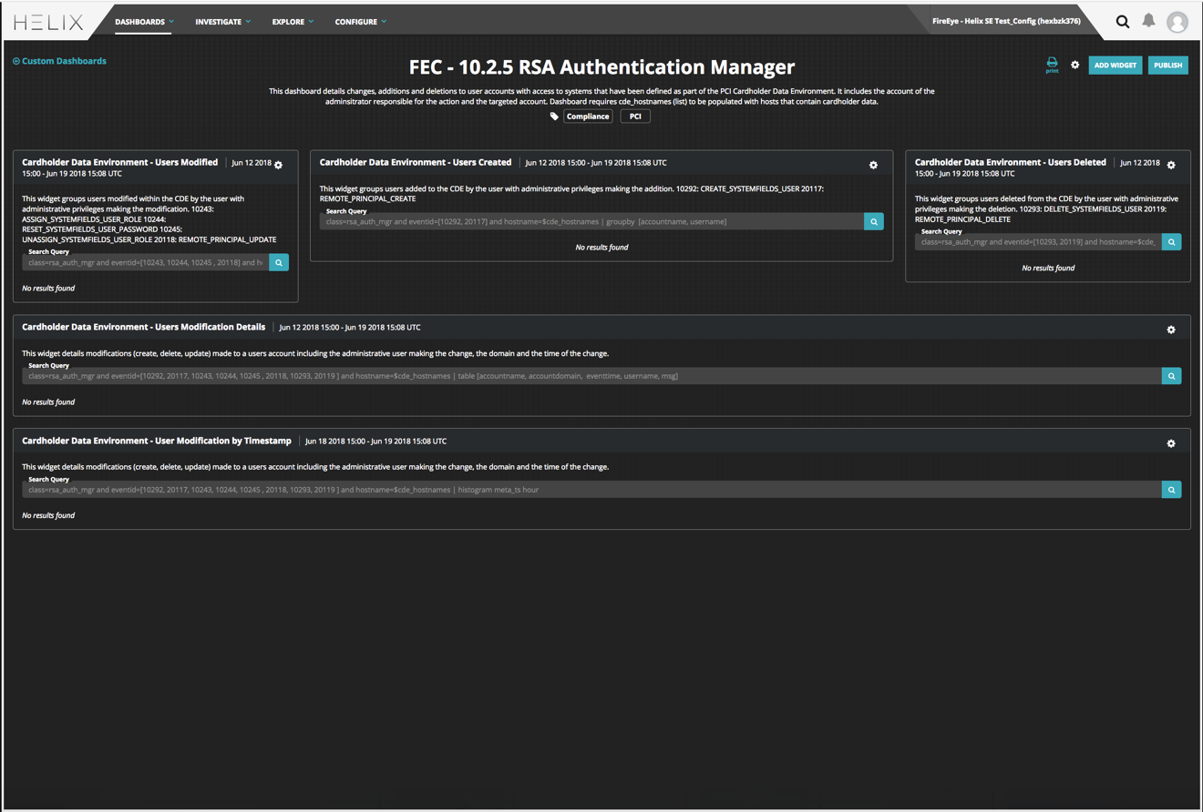 RSA Authentication Manager_3.png