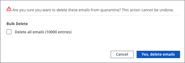 ETP_Qua2.png