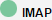 ctrl_ips_dashboard_legend_disc.png